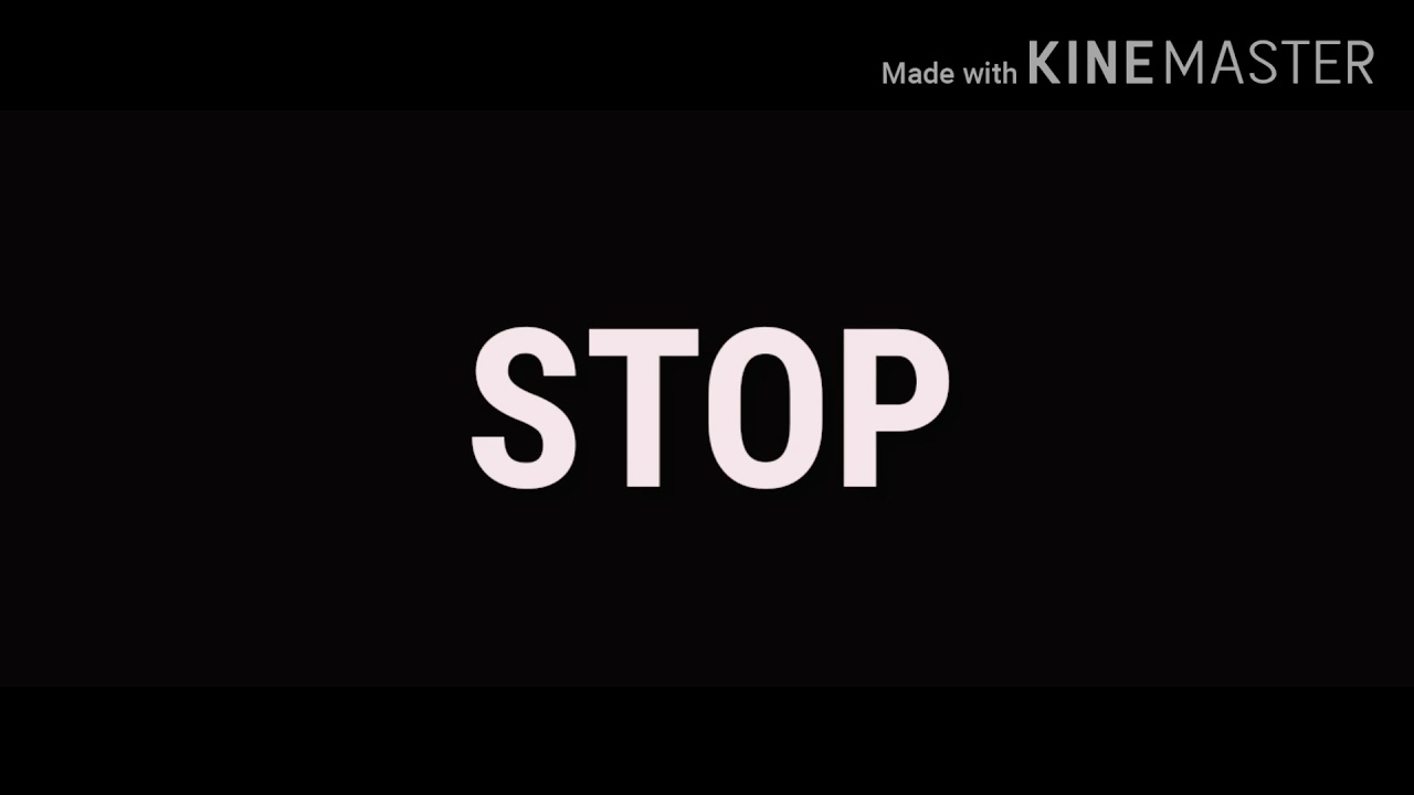 PUBLIC ANNOUNCEMENT // MIL PROJECT // "Plagiarism"