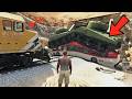 GTA 5 LIVE #gta5 #gtav #gaming