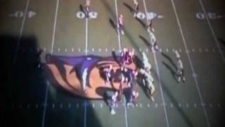 Famous Thomas Logan 2010 Junior Highlight Profile