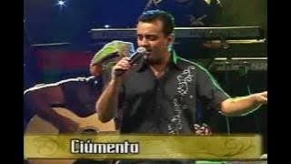 CHANDER & CHIBANTE - ESTRADA DA VIDA  E CIUMENTA
