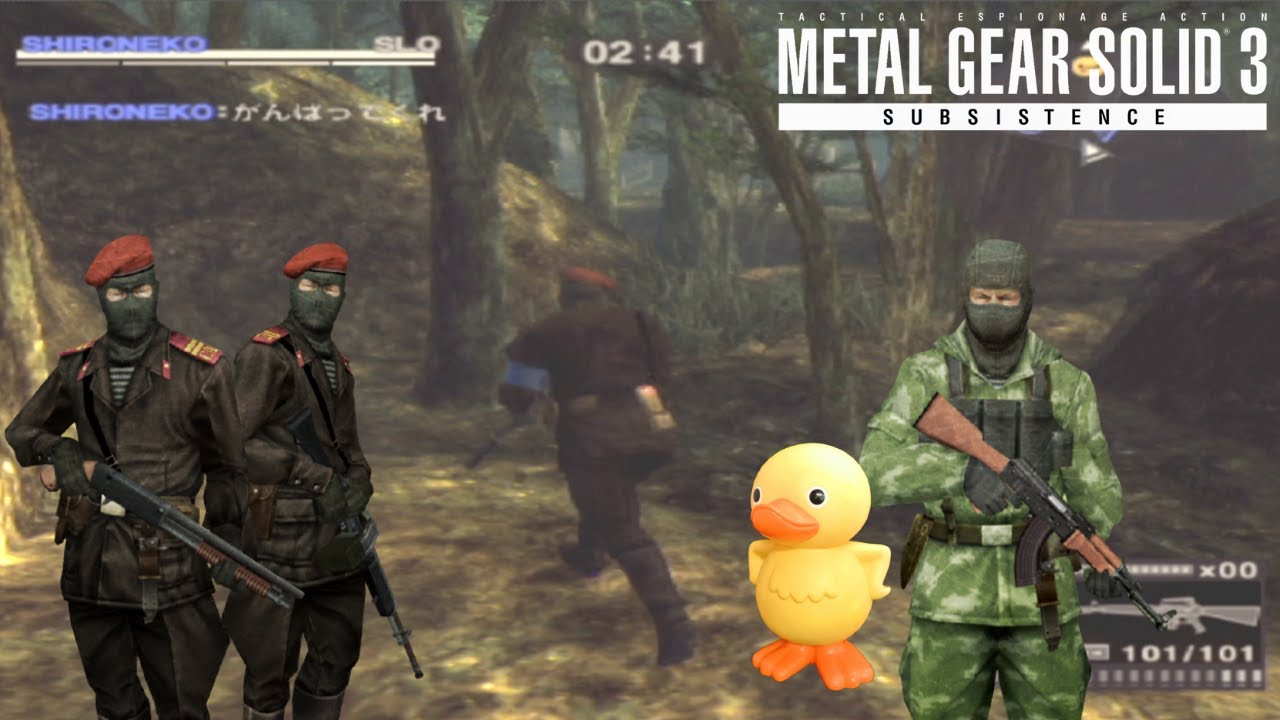 maxresdefault.jpg