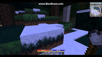 hack slash mine part 3