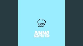 Janbyrly Kun - RIMMO