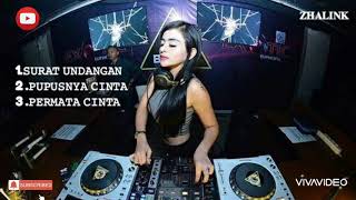 DJ MALAYSIA KENCANG FULL BASS  [ RASANYA ANJING BANGET ]