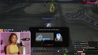 Download Lagu What the Hell, Retail - World of Warcraft | WoW DragonFlight MP3 Download Lagu What the Hell, Retail - World of Warcraft | WoW DragonFlight MP3