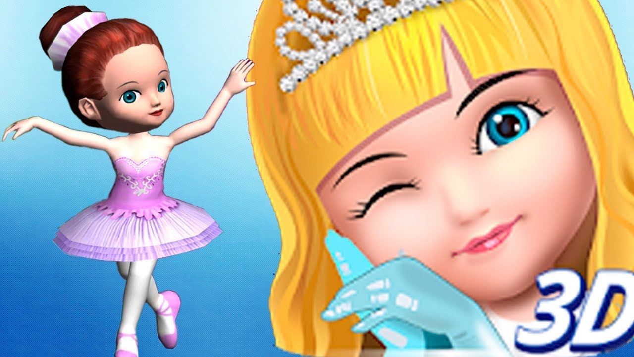 Ava 3. Ава кукла игра. Игра Ava the 3d. Игра с куклой ава детская. Дай мне игру куклы.