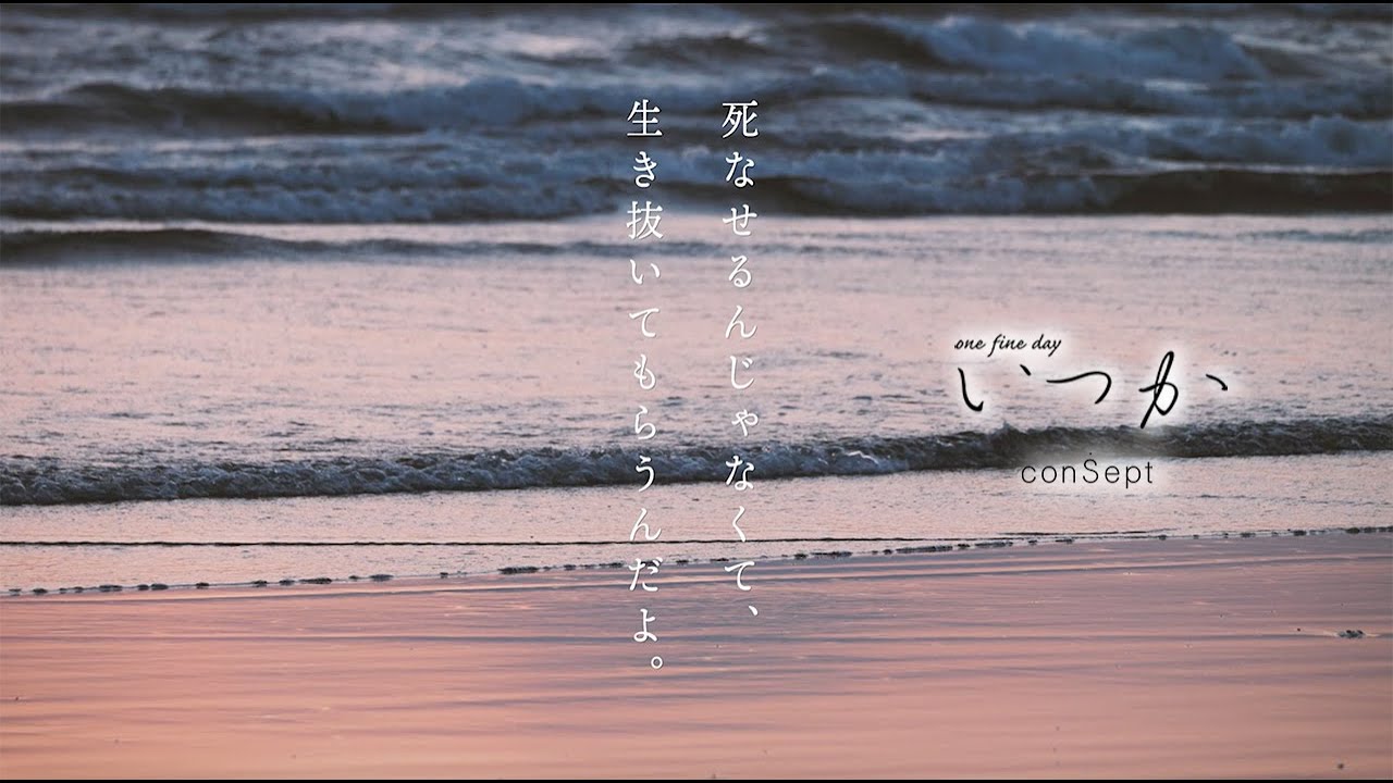 STAGE / / / MUSICAL / / / PLAY