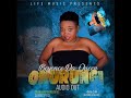 Omurungi by Beyonce Da Queen Official Audio Bunyoro Latest Music