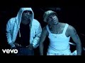 Wisin & Yandel - Ahora Es