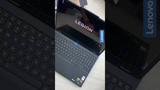 Lenovo Legion 5 Ryzen Ai 7 350 Rtx 5070 Gaming Beast In 2025