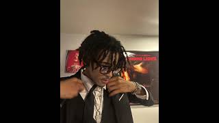 Watch Thehxliday Rokstr video