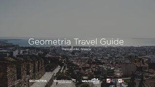 видео  турфирма People Travel в Минске