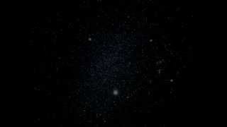 The Winter Triangle:LAVINA