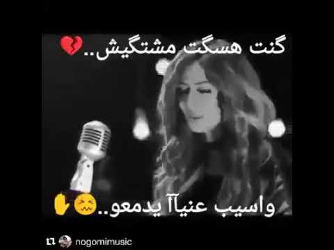 الحكايه بجد زايده