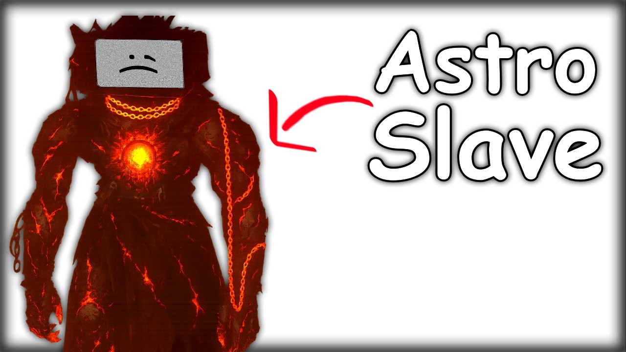 Why it Sucks to be Titan TV Man