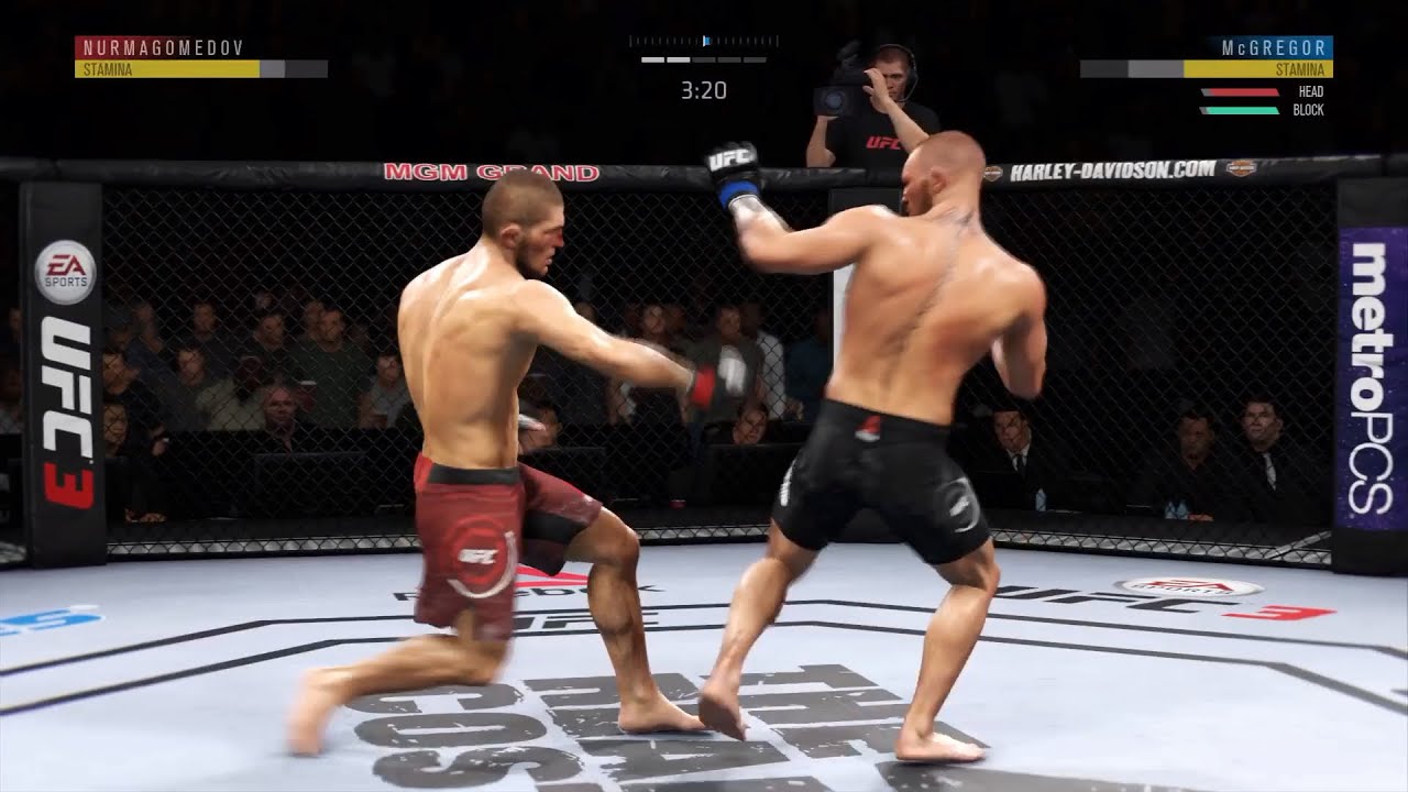 UFC Greatest Knockouts YouTube