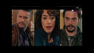 Kardeş Payı 22.Bölüm Bipsiz Versiyon