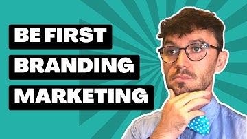 Inventors always underestimate these alternative forms of protection