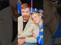 Mrbeast Romantic Date | Part 1 | #mrbeast  #mrbeastshorts #romantic #mr