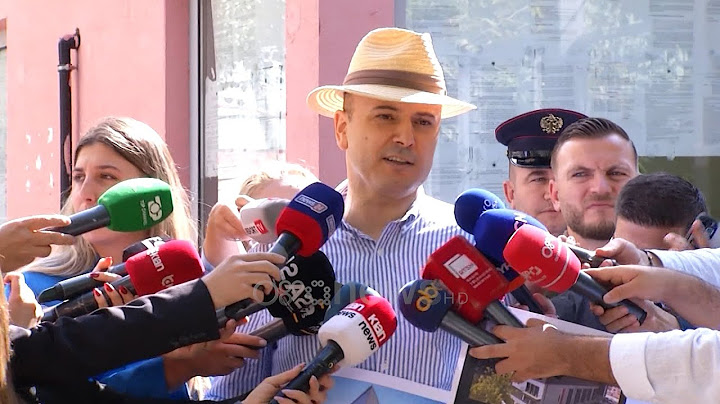 5 minuta në SPAK, Malltezi njihet me akuzat e korrupsionit dhe pastrim parash: Gënjeshtra të trasha!