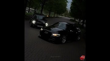 maybe #lightning  #mcqueen #pixarcars #edit #fyp #viral #phonk #funk #carsedit #audi
