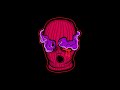 Free poison dark type beat  hard boom bap rap beat 2022 freestyle rap instrumental