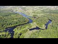 Село Коршево, Воронежская область 15.06.2019