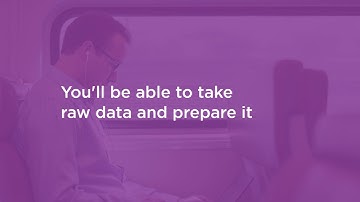 XGBoost Skills: Applied Classification with XGBoost Course Preview