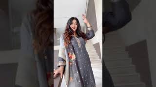 mousumi tiktok //mousumi tik tok video //mousumi tik tok //চিত্রনায়িকা মৌসুমী //নাইকা মৌসুমীর টিকটক