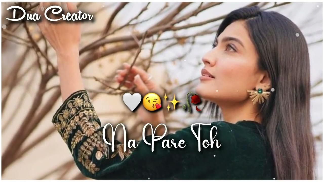 New Female Version Status Sad Love Song WhatsApp Status In Labon new-female-version-status-sad-love-song-whatsapp-status-in-labon