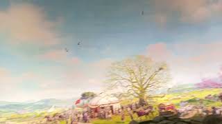 Vid 20251108 161432
