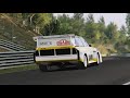 Assetto Corsa Audi Sport Quattro S1 E2