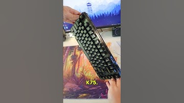 The Best Budget Keyboard of 2023