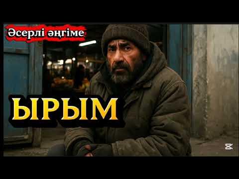 Жаңа жылдық жыныстық қорқыныш