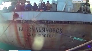 видео Кадровое агентство 