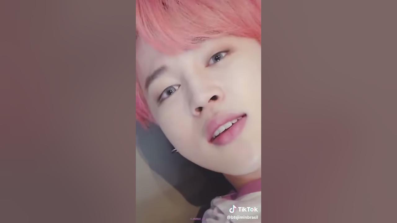 чимин tik tok. бтс тик ток. видео с бтс для тик тока. Tik tok jimin. Bts jimin tik tok.