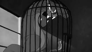Puss N Booty (1943) Looney Tunes Warner Bros Cartoon Short