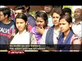 কেমন চলছে ছাত্র রাজনীতি মুক্ত খুলনা বিশ্ববিদ্যালয় ? | Jamuna TV