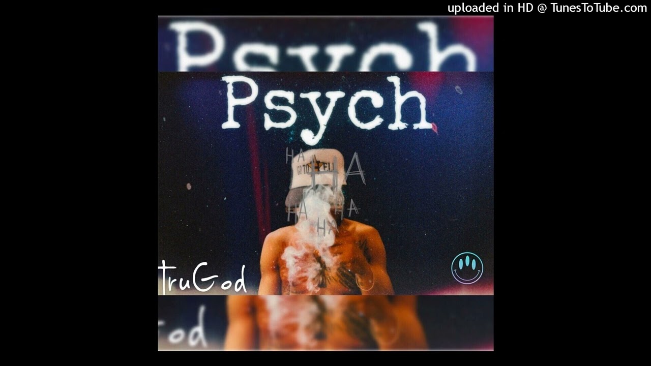 TruGod-Last One Ft Wrize