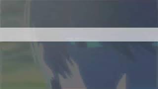 Without Me-Death Noteavm Edit