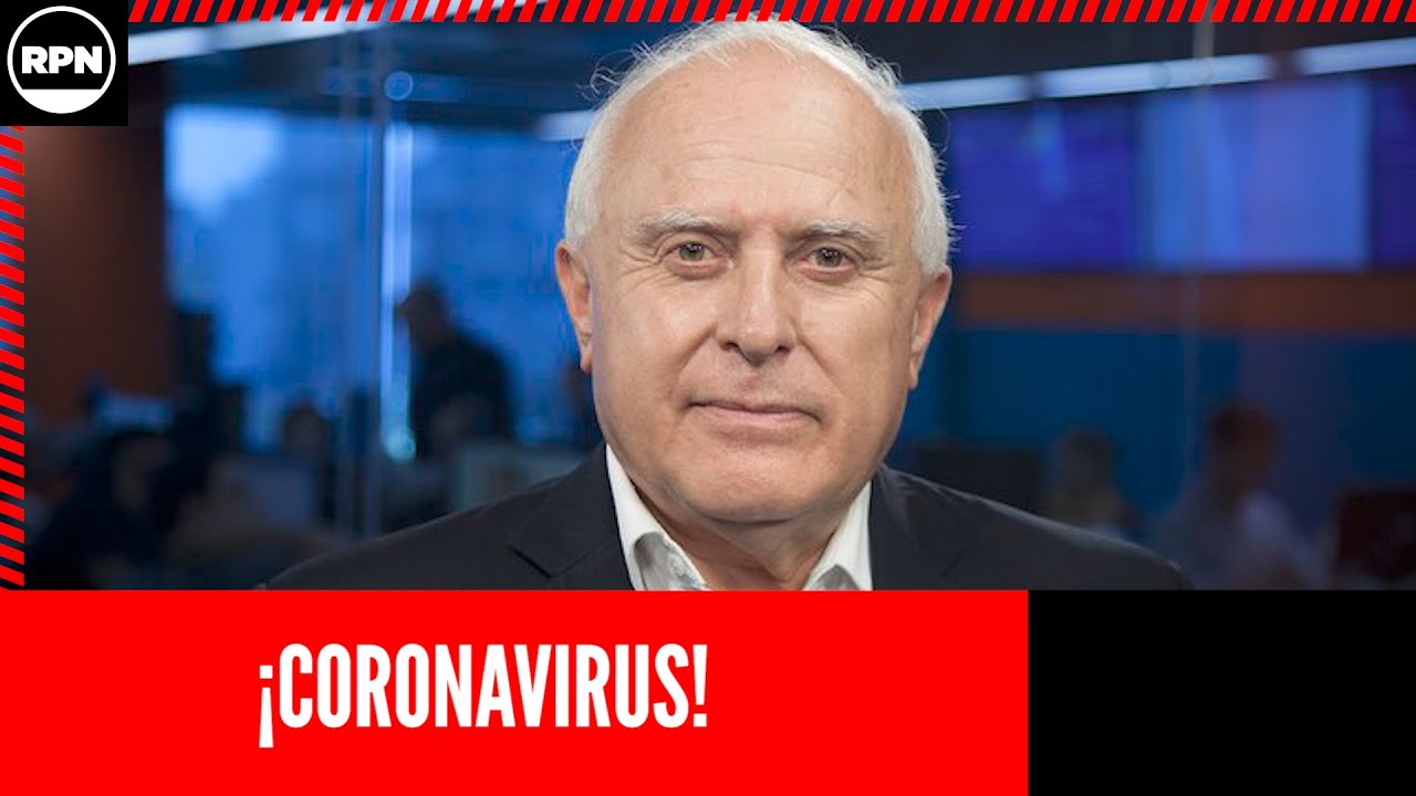 Murió por coronavirus el ex gobernador de Santa Fe, Miguel Lifschitz ...
