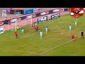 ملخص مباراه الاهلي وطلائع الجيش الجوله 15 من الدوري المصري موسم 2026 و اقاله الجهاز الفني للاهلي