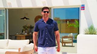 🏖️ 𝗪𝗶𝗻 𝗔 𝗦𝗽𝗮𝗻𝗶𝘀𝗵 𝗗𝗿𝗲𝗮𝗺 𝗛𝗼𝗺𝗲 𝗼𝗿 £𝟮𝟱𝟬,𝟬𝟬𝟬 𝗖𝗮𝘀𝗵 💰