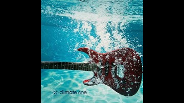 Climate Policy Wonk Turned Indie Pop Star: AJR’s Adam Met