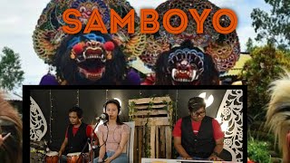 Download Mp3 Ojo nesu nesu cover SAMBOYO version Bilqiez music Gudang lagu Download Mp3 Ojo nesu nesu cover SAMBOYO version Bilqiez music