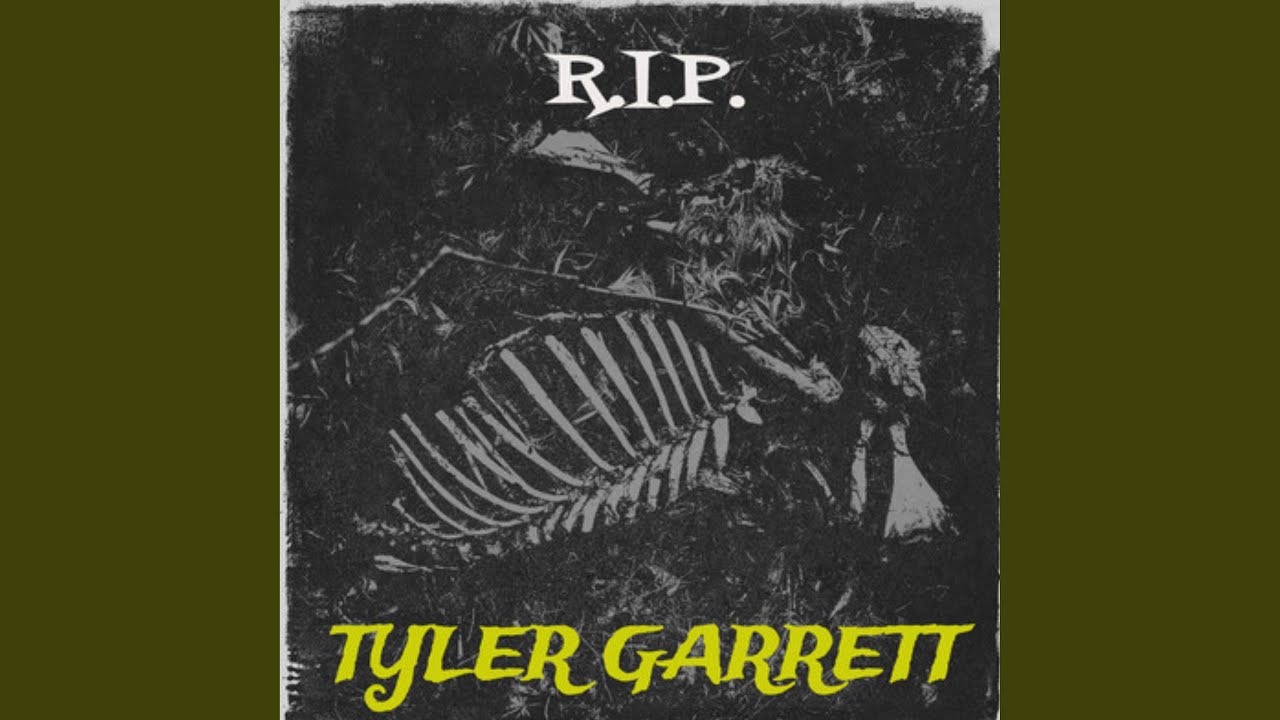 Watch R.I.P. on YouTube Watch R.I.P. on YouTube