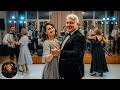 Przy Tobie Do Końca Lat 💃 Nowa Melodia Legendarnego Zespołu Weselnego 2026
