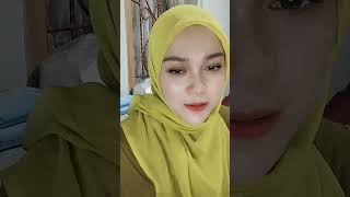 Breast Mage For Increasing Milk Supply Breastfeeding Hand Expression S , S