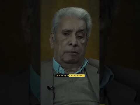 شراب بوسه های تو مرا خواهد گرفت از من اگر جام لبانت را شبی بر من بنوشانی شعر بهروز رضوی 