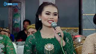 Bowo Sinden Ini Luar Biasa Podang Kuning Kacu Kacukarawitan Ngudi Laras